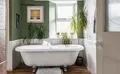 Property image gallery