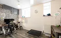Property image gallery