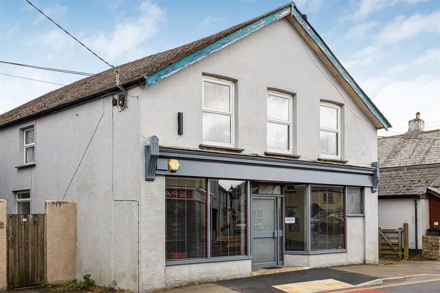 Property Image 30