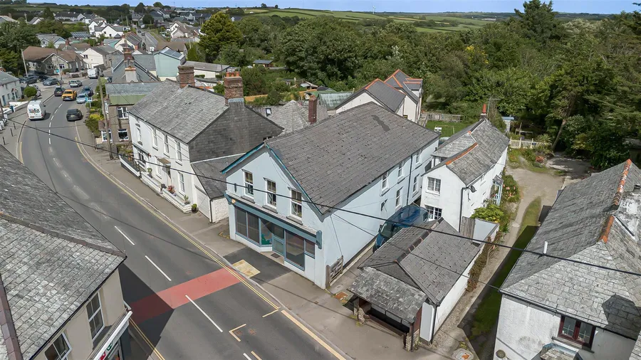 Property Image 31