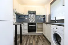 Lower Parklands, KIDDERMINSTER