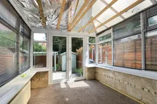 Lower Parklands, KIDDERMINSTER