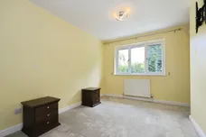Lower Parklands, KIDDERMINSTER