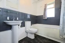 Lower Parklands, KIDDERMINSTER