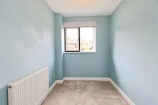 Lower Parklands, KIDDERMINSTER