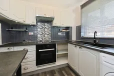Lower Parklands, KIDDERMINSTER