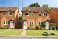 Lower Parklands, KIDDERMINSTER