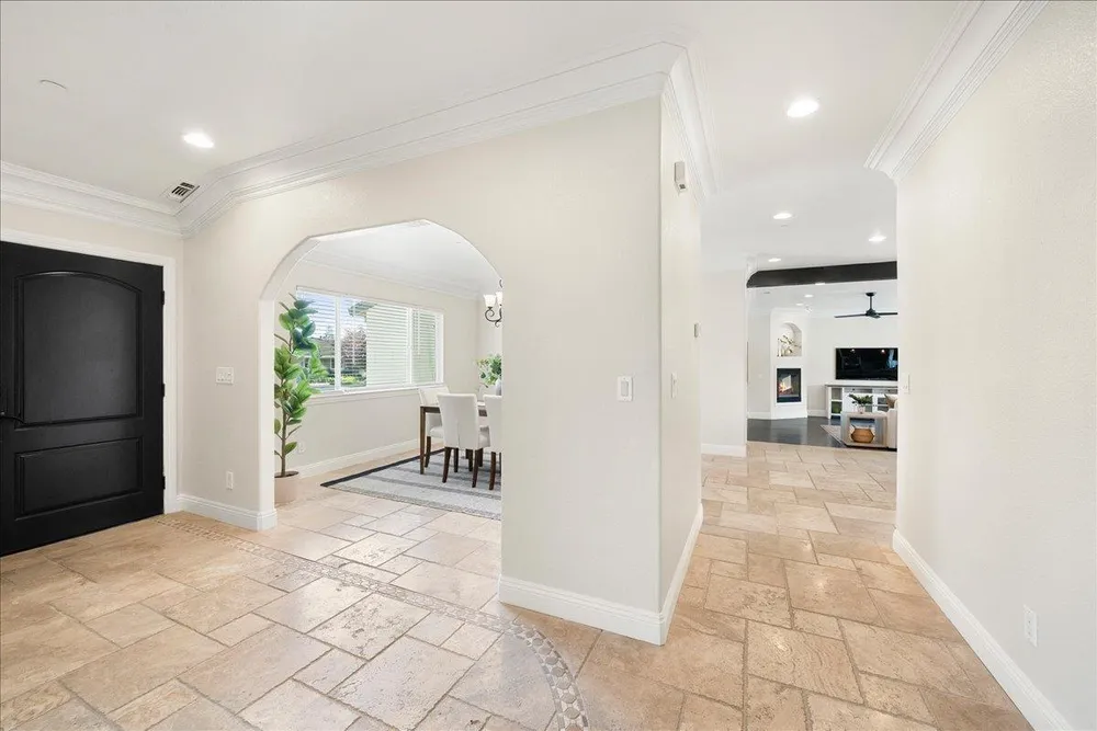 6817 Rappahannock Way, Carmichael, CA 95608