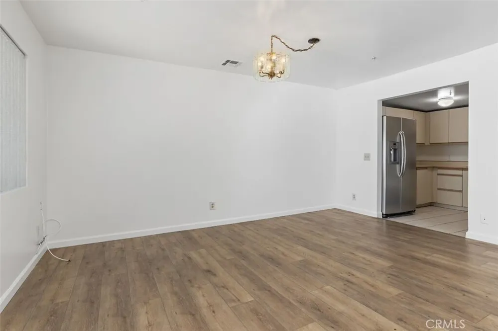 91007, CA