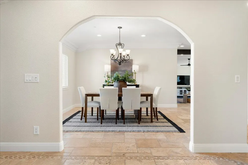 6817 Rappahannock Way, Carmichael, CA 95608