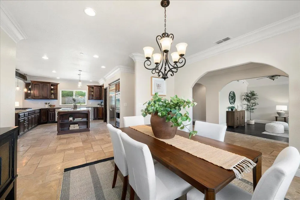 6817 Rappahannock Way, Carmichael, CA 95608
