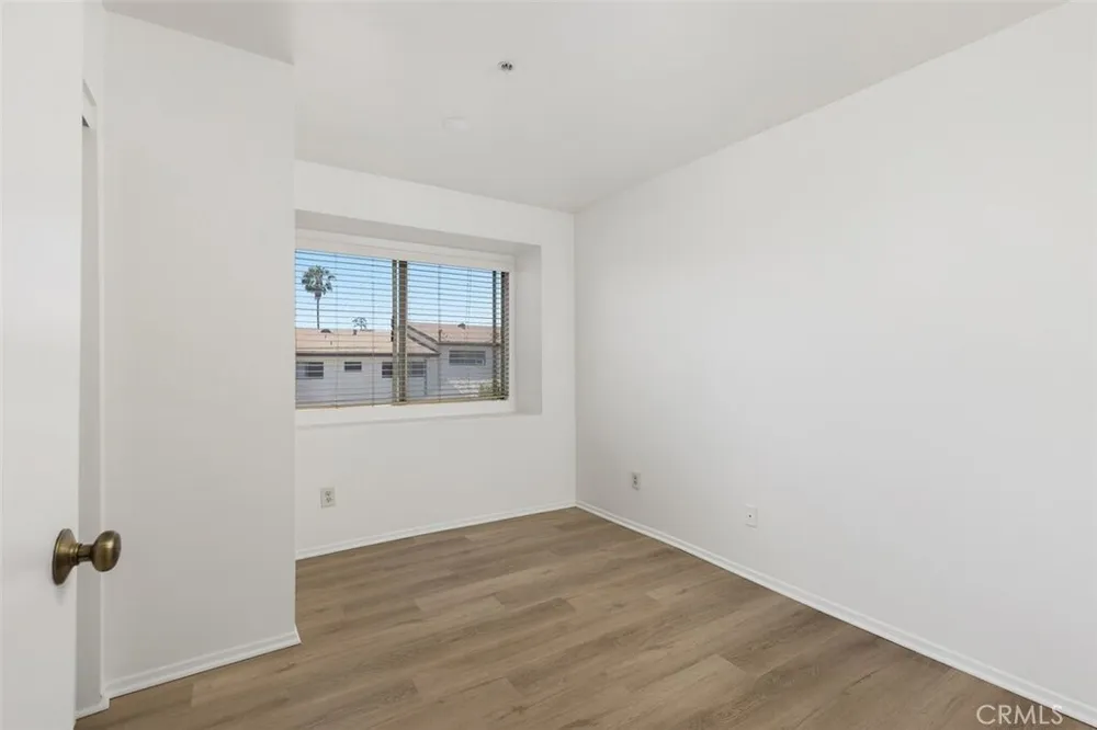 91007, CA