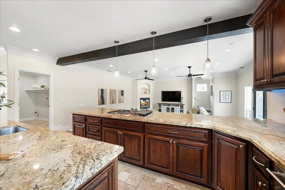 6817 Rappahannock Way, Carmichael, CA 95608