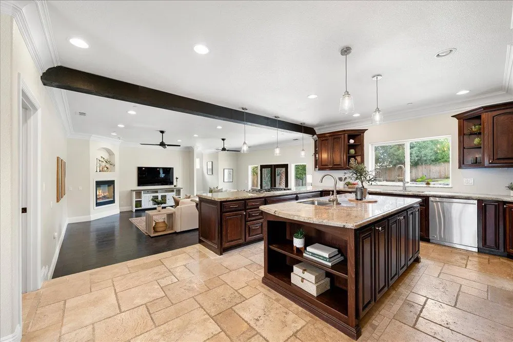 6817 Rappahannock Way, Carmichael, CA 95608