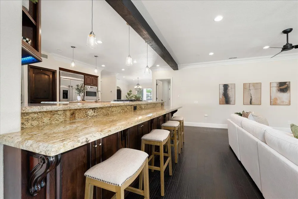 6817 Rappahannock Way, Carmichael, CA 95608
