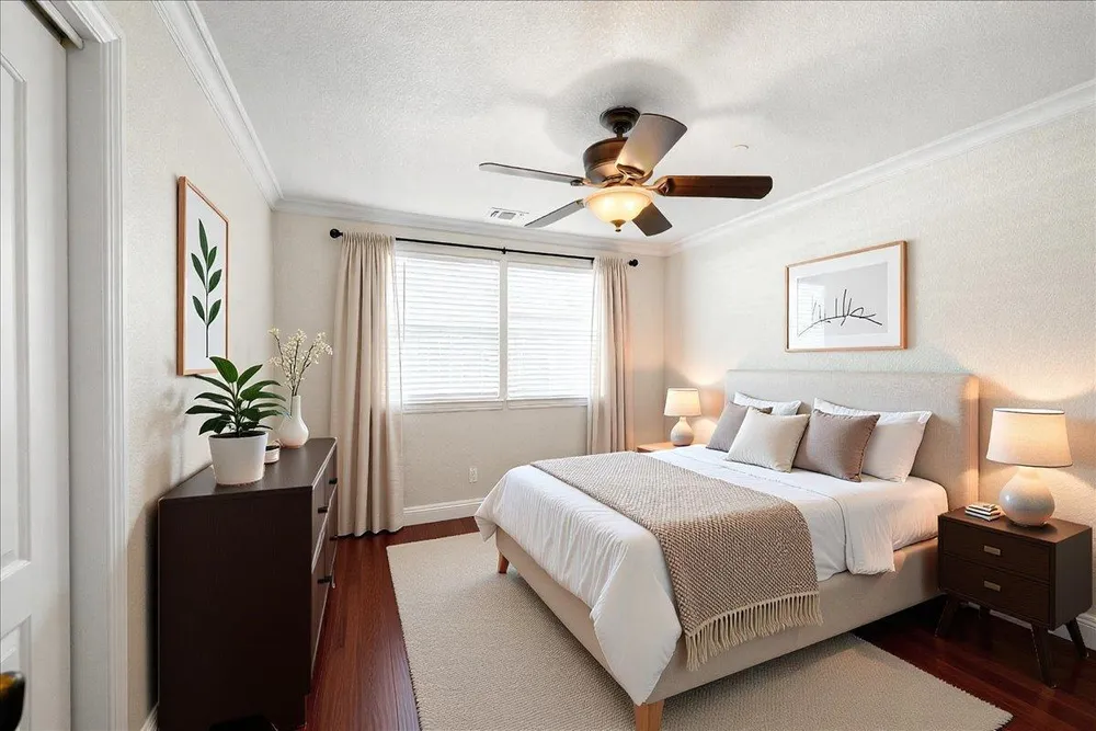 6817 Rappahannock Way, Carmichael, CA 95608