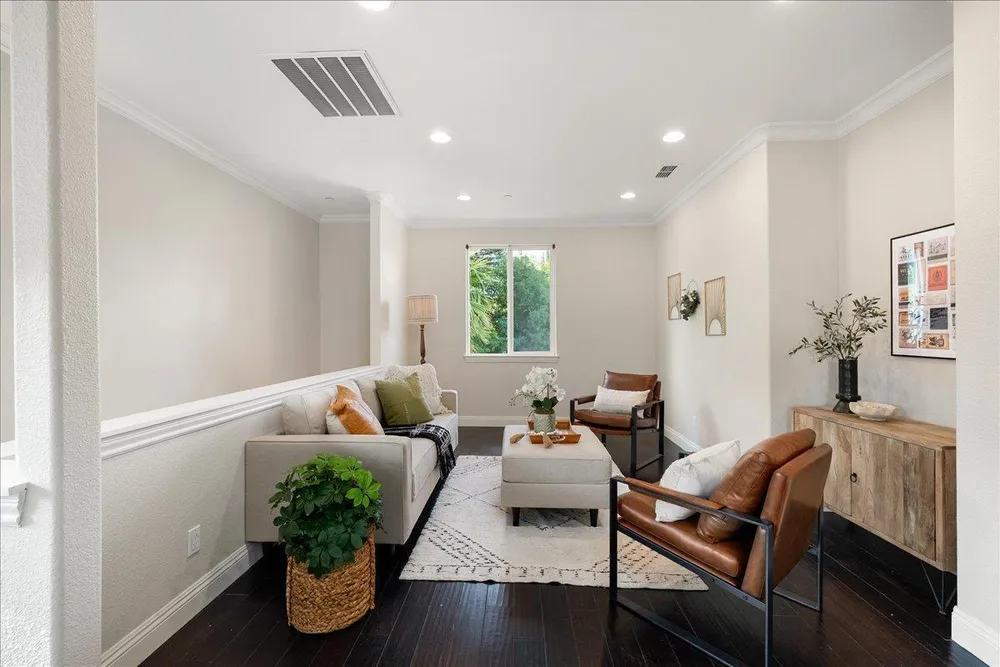 6817 Rappahannock Way, Carmichael, CA 95608