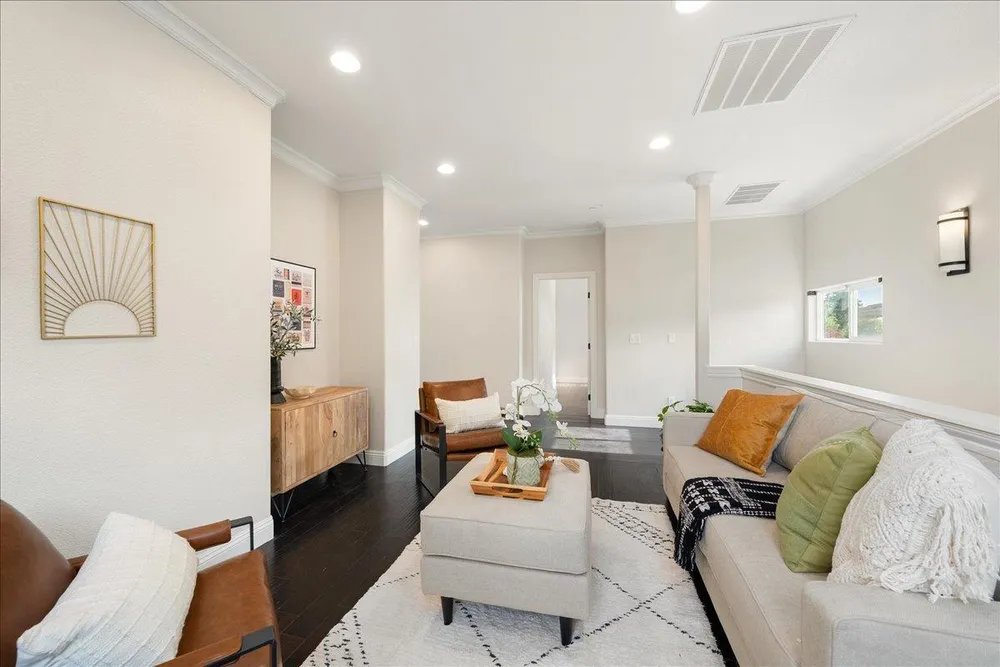 6817 Rappahannock Way, Carmichael, CA 95608