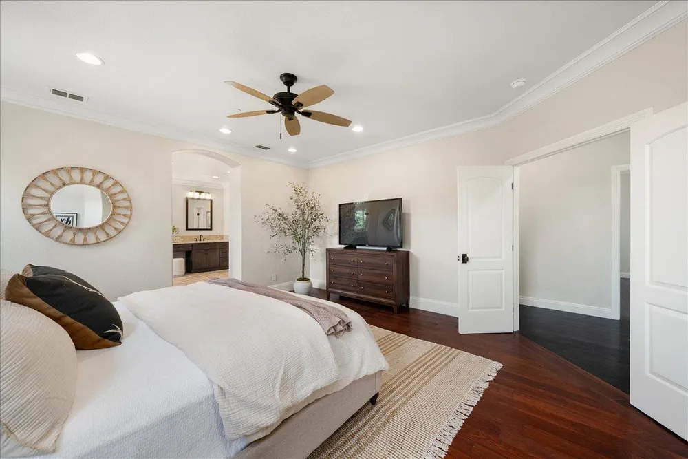 6817 Rappahannock Way, Carmichael, CA 95608