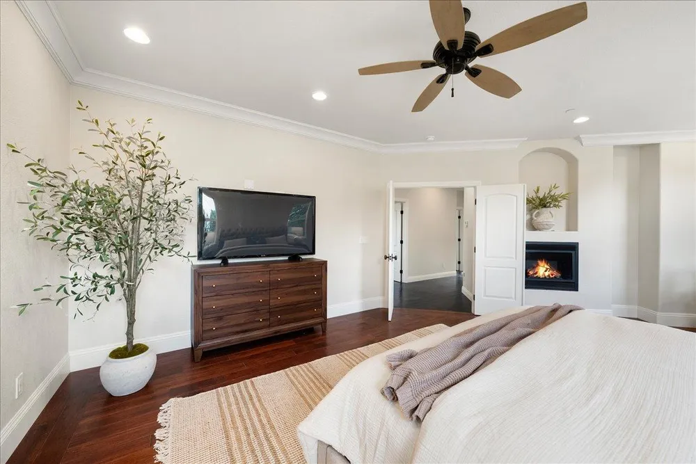 6817 Rappahannock Way, Carmichael, CA 95608
