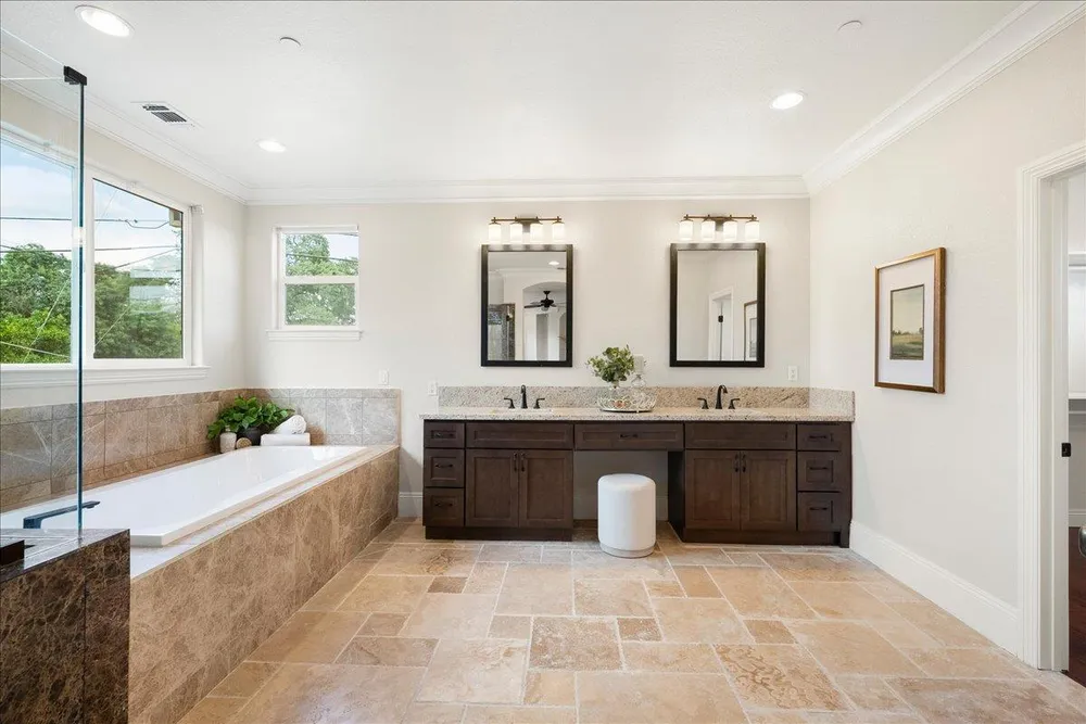 6817 Rappahannock Way, Carmichael, CA 95608