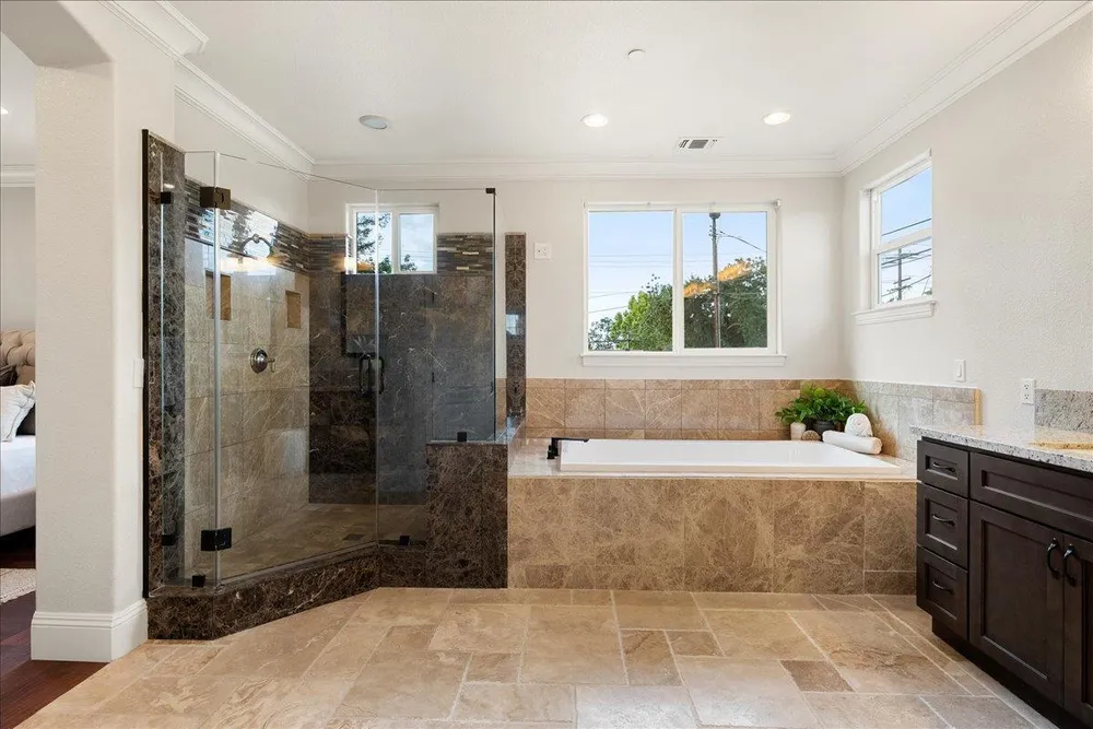 6817 Rappahannock Way, Carmichael, CA 95608