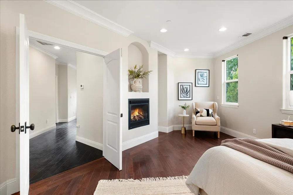 6817 Rappahannock Way, Carmichael, CA 95608