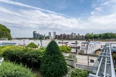 Chelsea Harbour, London, SW10 photo 7