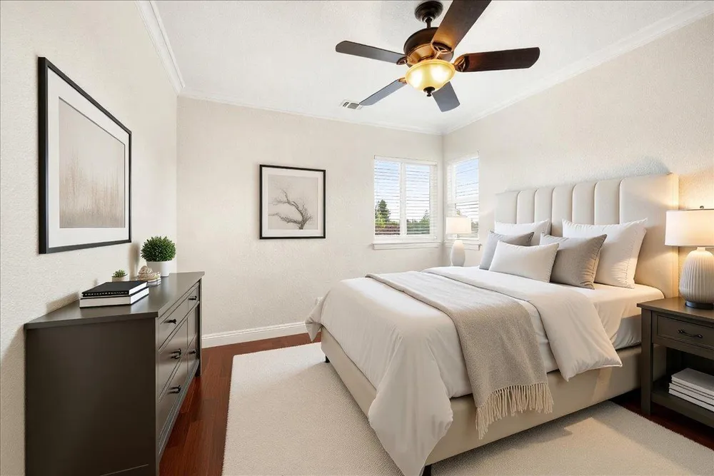 6817 Rappahannock Way, Carmichael, CA 95608
