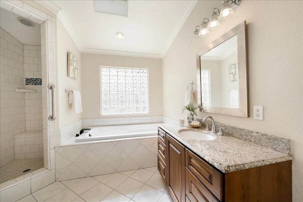 6817 Rappahannock Way, Carmichael, CA 95608