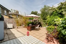 Thermopylae Gate, London, E14 photo 15