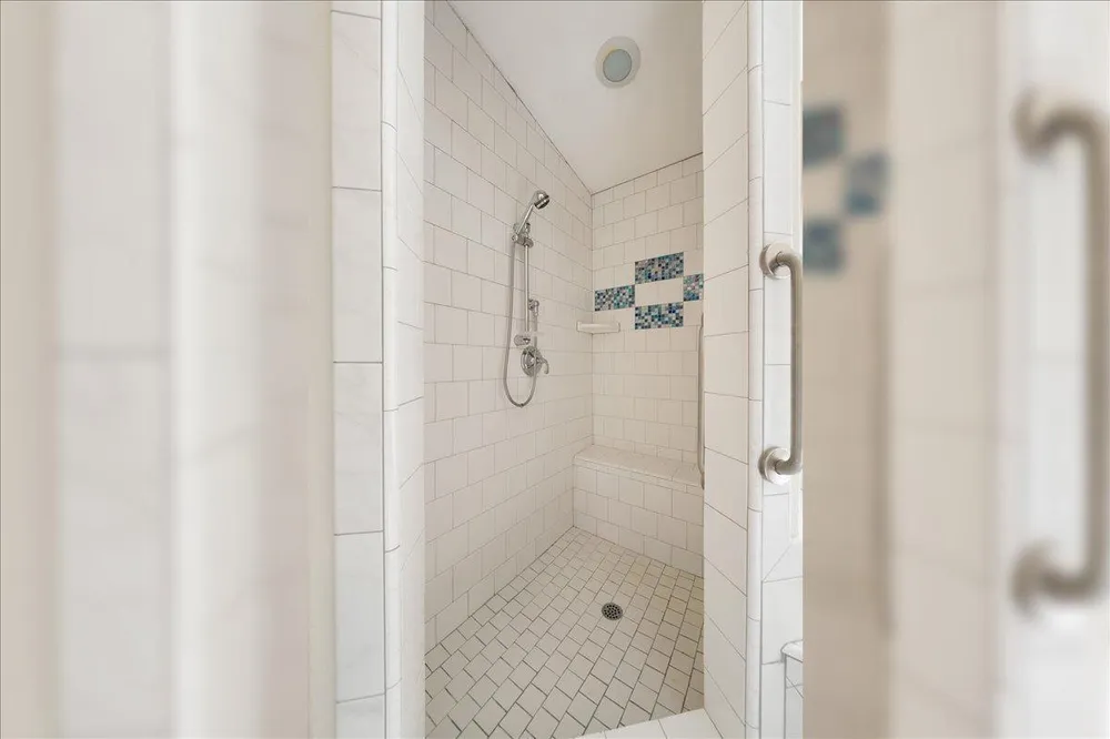 6817 Rappahannock Way, Carmichael, CA 95608