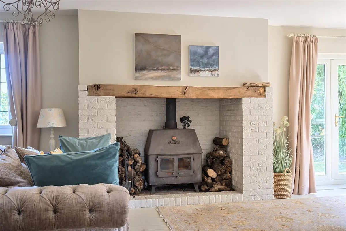 Staplehurst, Tonbridge, Kent