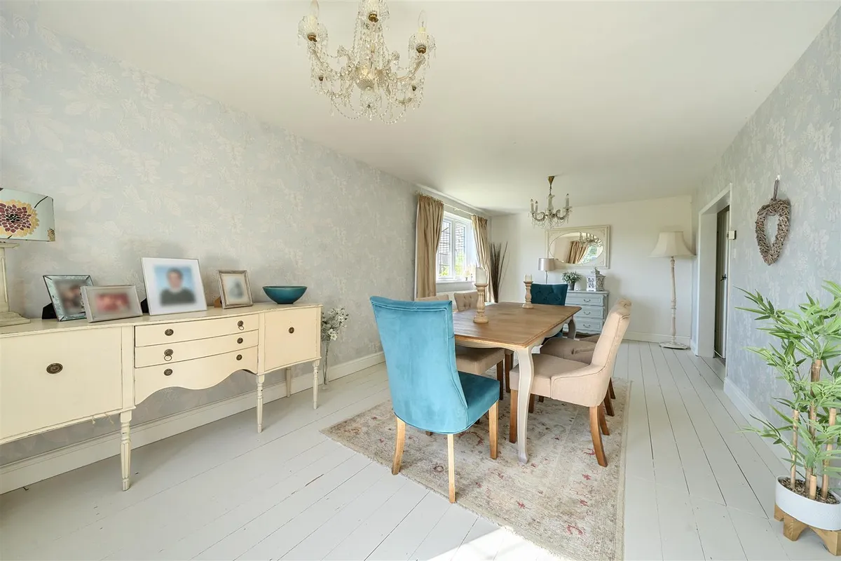 Staplehurst, Tonbridge, Kent