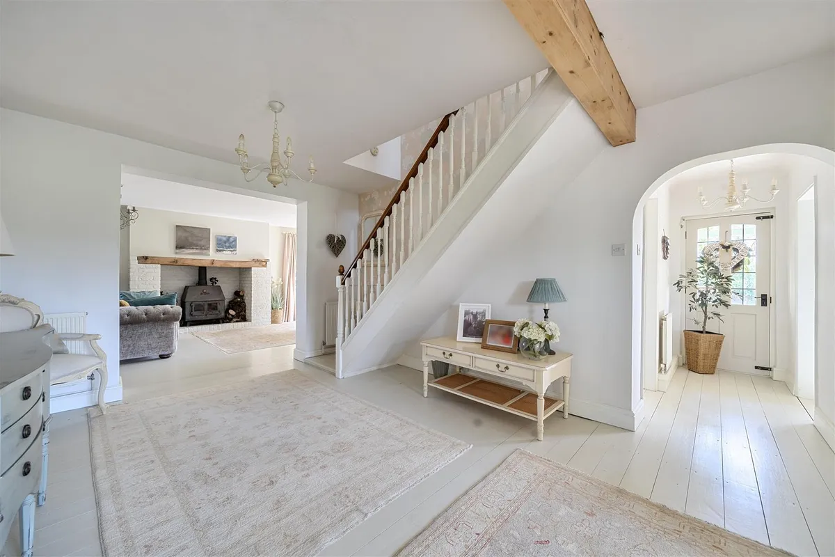 Staplehurst, Tonbridge, Kent