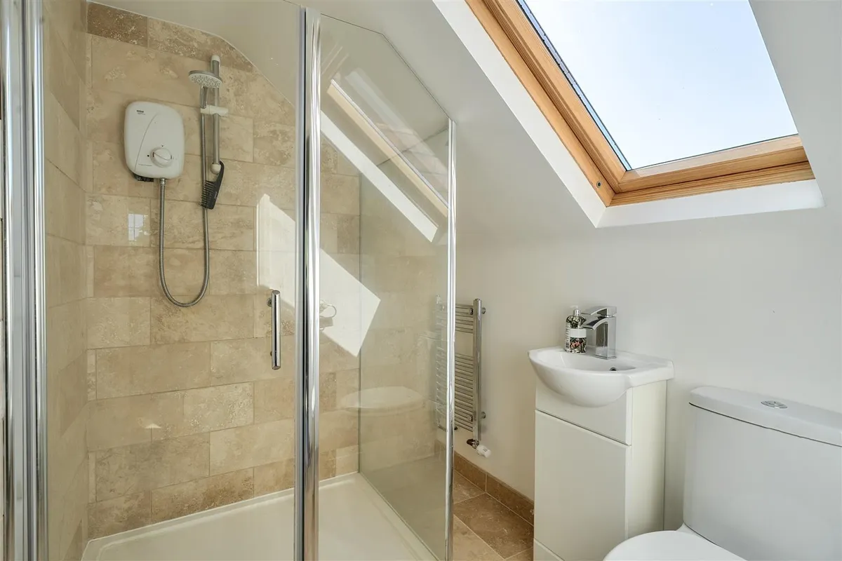 Staplehurst, Tonbridge, Kent