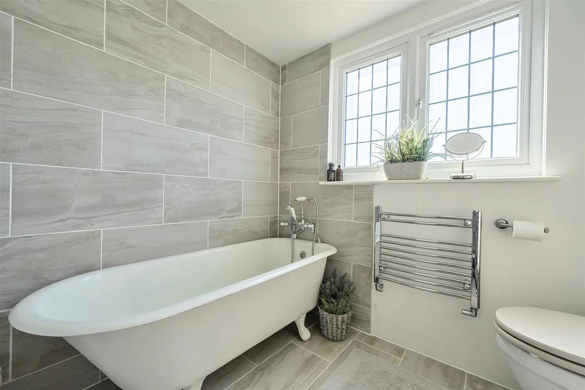 Staplehurst, Tonbridge, Kent