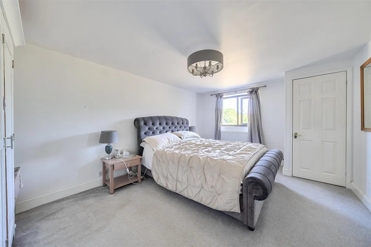 Staplehurst, Tonbridge, Kent