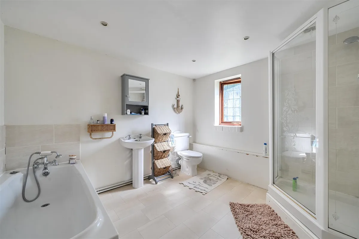 Staplehurst, Tonbridge, Kent