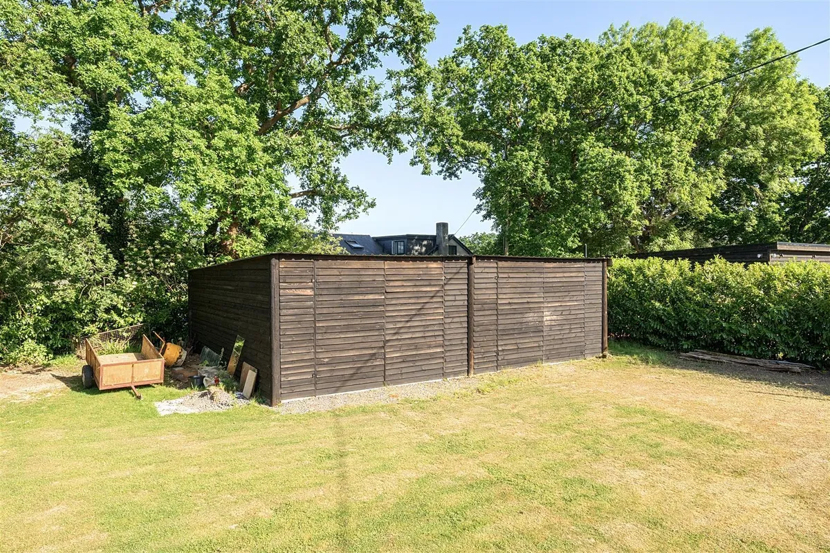 Staplehurst, Tonbridge, Kent