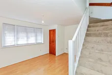 Thirlmere Close, Kettering