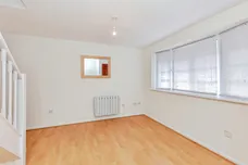 Thirlmere Close, Kettering