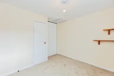 Thirlmere Close, Kettering