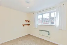Thirlmere Close, Kettering
