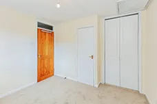 Thirlmere Close, Kettering