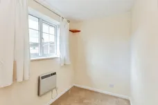 Thirlmere Close, Kettering