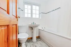 Thirlmere Close, Kettering