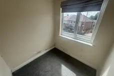 Rufford Road, DONCASTER