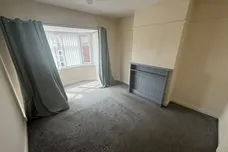 Rufford Road, DONCASTER