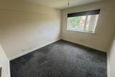 Rufford Road, DONCASTER